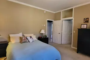 908 E Skyline Pkwy, Duluth, MN 55805 - Photo 25