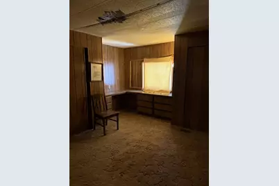 1625 Cary St, Ashland, WI 54806 - Photo 5