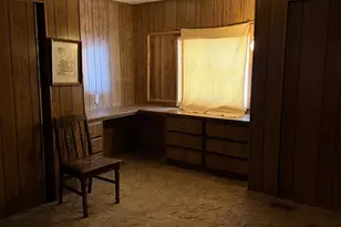 1625 Cary St, Ashland, WI 54806 - Photo 5