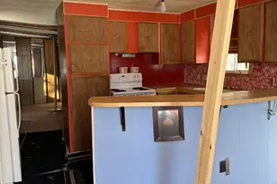 1625 Cary St, Ashland, WI 54806 - Photo 3