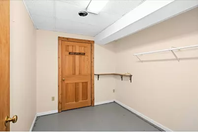 5722 Homestead Rd, Duluth, MN 55804 - Photo 25