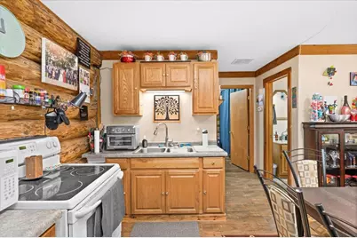 5722 Homestead Rd, Duluth, MN 55804 - Photo 39