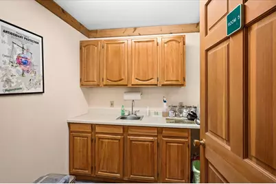 5722 Homestead Rd, Duluth, MN 55804 - Photo 19