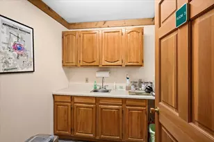 5722 Homestead Rd, Duluth, MN 55804 - Photo 19