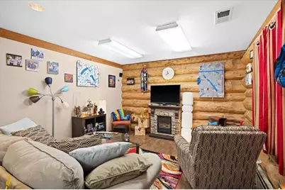 5722 Homestead Rd, Duluth, MN 55804 - Photo 37