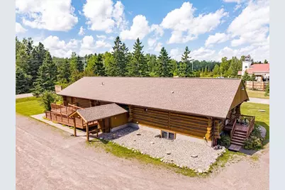 5722 Homestead Rd, Duluth, MN 55804 - Photo 1