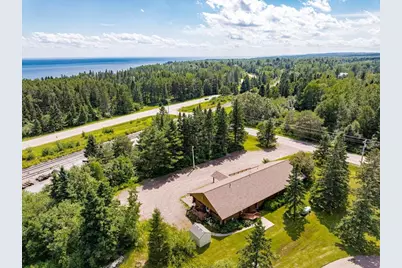 5722 Homestead Rd, Duluth, MN 55804 - Photo 45