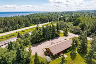 5722 Homestead Rd, Duluth, MN 55804 - Photo 45