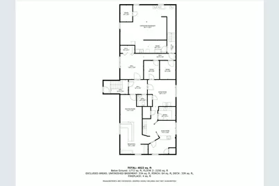 5722 Homestead Rd, Duluth, MN 55804 - Photo 47