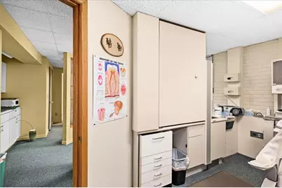 5722 Homestead Rd, Duluth, MN 55804 - Photo 31