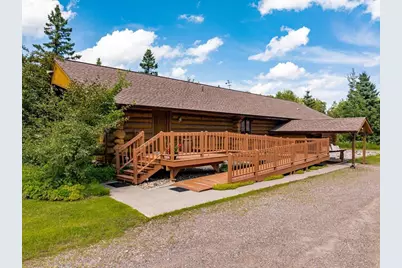 5722 Homestead Rd, Duluth, MN 55804 - Photo 3