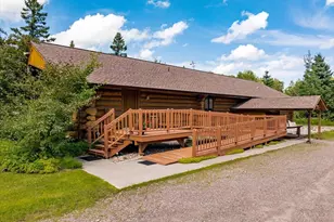 5722 Homestead Rd, Duluth, MN 55804 - Photo 3