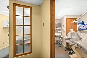 5722 Homestead Rd, Duluth, MN 55804 - Photo 29