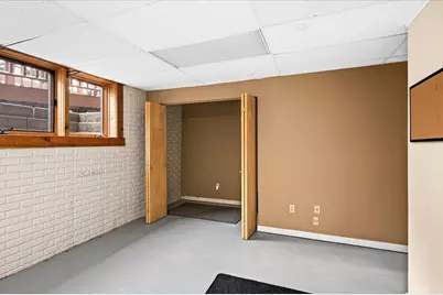 5722 Homestead Rd, Duluth, MN 55804 - Photo 27