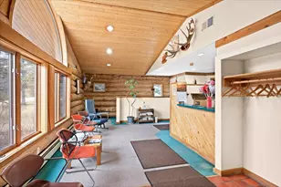 5722 Homestead Rd, Duluth, MN 55804 - Photo 9