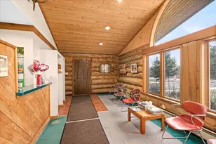 5722 Homestead Rd, Duluth, MN 55804 - Photo 11