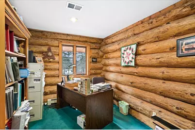 5722 Homestead Rd, Duluth, MN 55804 - Photo 13