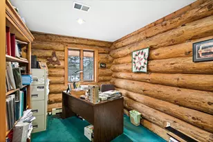 5722 Homestead Rd, Duluth, MN 55804 - Photo 13