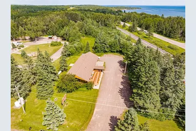 5722 Homestead Rd, Duluth, MN 55804 - Photo 5