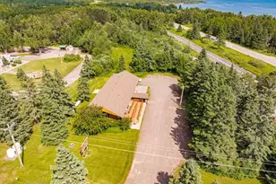 5722 Homestead Rd, Duluth, MN 55804 - Photo 5