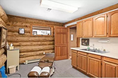 5722 Homestead Rd, Duluth, MN 55804 - Photo 47