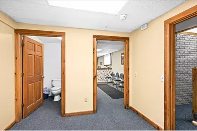 5722 Homestead Rd, Duluth, MN 55804 - Photo 29