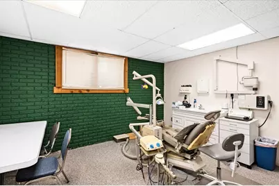 5722 Homestead Rd, Duluth, MN 55804 - Photo 39