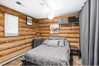 5722 Homestead Rd, Duluth, MN 55804 - Photo 17