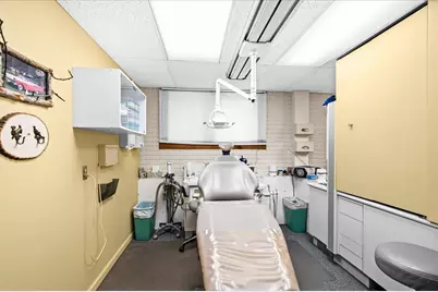 5722 Homestead Rd, Duluth, MN 55804 - Photo 37