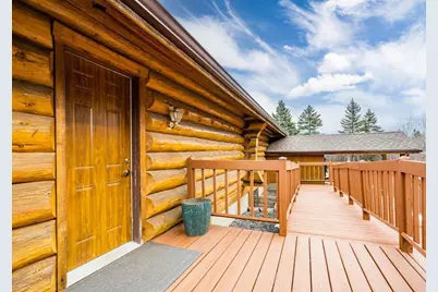 5722 Homestead Rd, Duluth, MN 55804 - Photo 49