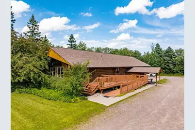 5722 Homestead Rd, Duluth, MN 55804 - Photo 3