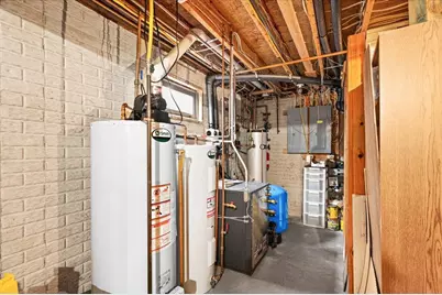 5722 Homestead Rd, Duluth, MN 55804 - Photo 23