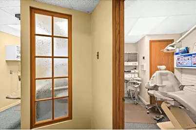 5722 Homestead Rd, Duluth, MN 55804 - Photo 35