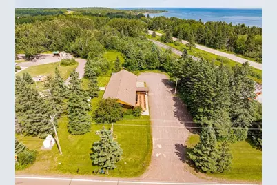 5722 Homestead Rd, Duluth, MN 55804 - Photo 5