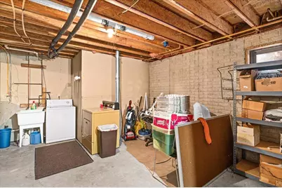 5722 Homestead Rd, Duluth, MN 55804 - Photo 25