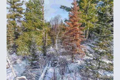 Tbd Trezona Dr, Ely, MN 55731 - Photo 3