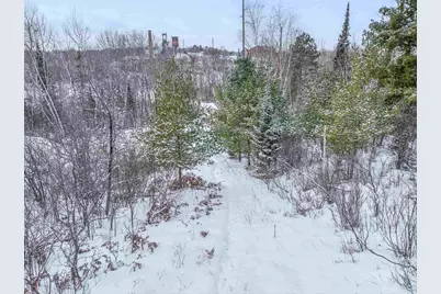 Tbd Trezona Dr, Ely, MN 55731 - Photo 9