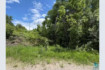 Tbd Trezona Dr, Ely, MN 55731 - Photo 3