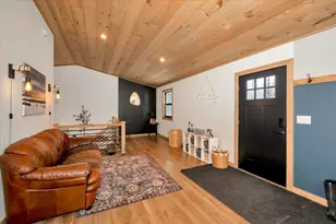 11775 S Hillside St, Solon Springs, WI 54873 - Photo 19