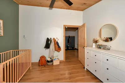 11775 S Hillside St, Solon Springs, WI 54873 - Photo 21