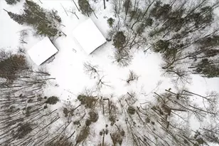 11775 S Hillside St, Solon Springs, WI 54873 - Photo 37