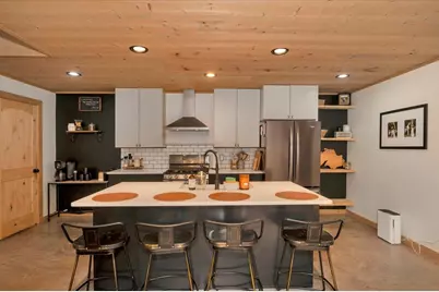 11775 S Hillside St, Solon Springs, WI 54873 - Photo 9