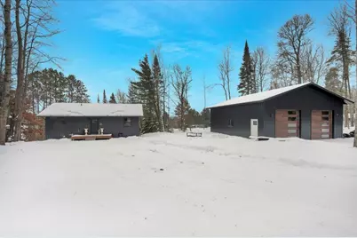 11775 S Hillside St, Solon Springs, WI 54873 - Photo 29