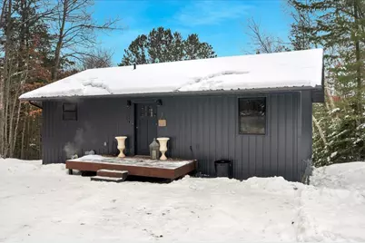 11775 S Hillside St, Solon Springs, WI 54873 - Photo 27