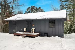 11775 S Hillside St, Solon Springs, WI 54873 - Photo 27