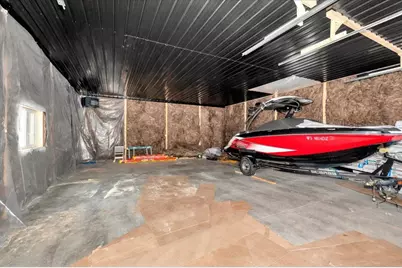 11775 S Hillside St, Solon Springs, WI 54873 - Photo 31