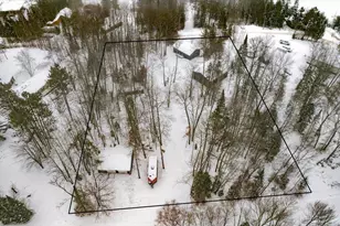 11775 S Hillside St, Solon Springs, WI 54873 - Photo 35