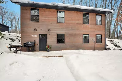 11775 S Hillside St, Solon Springs, WI 54873 - Photo 5