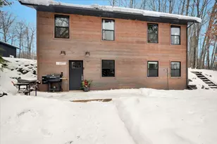 11775 S Hillside St, Solon Springs, WI 54873 - Photo 5