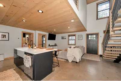 11775 S Hillside St, Solon Springs, WI 54873 - Photo 11